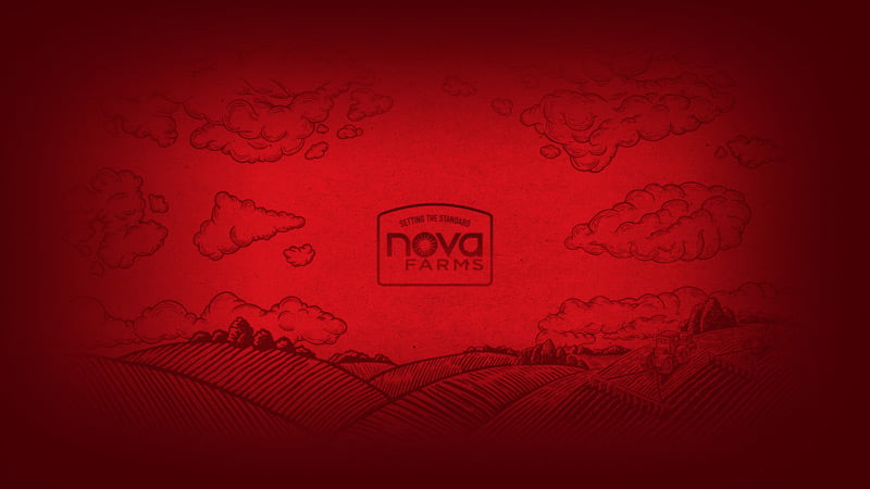 thumbnail-nova-red-desktop-wallpapers