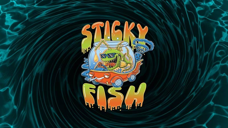 thumbnail-sticky-fish-car-desktop-wallpapers