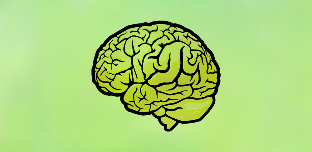 nova-blog-cannabis-health-benefits-brain