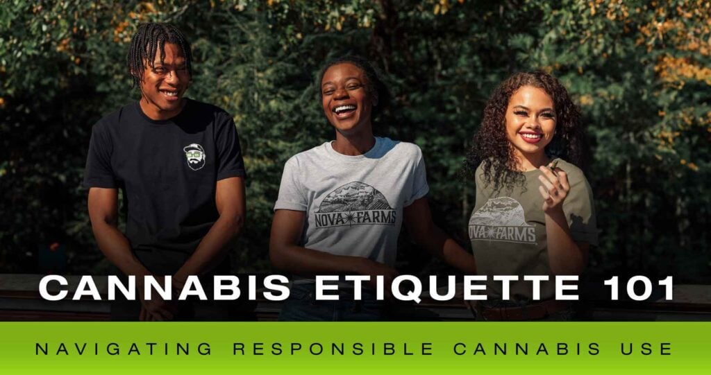 nova-blog-thumbnail-cannabis-etiquette