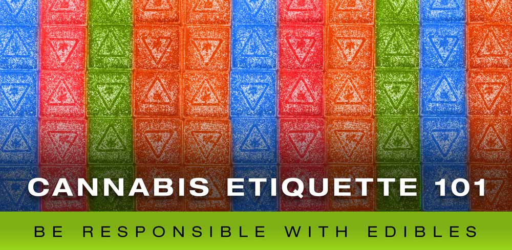 nova-blog-thumbnail-cannabis-etiquette-edibles