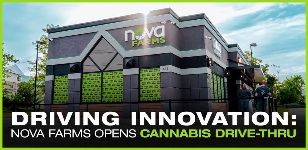 nova-blog-cannabis-DRIVETHRU-THUMBNAIL