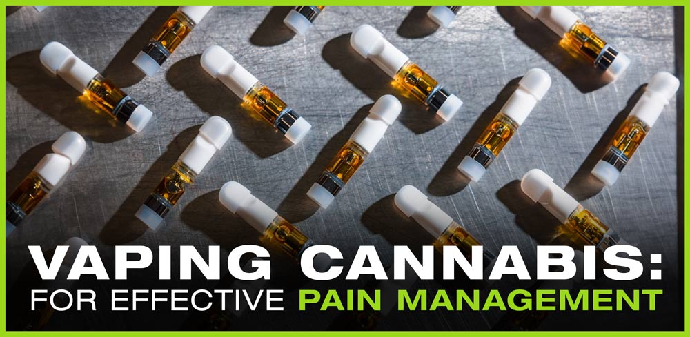 NOVA-blog-thumbnail-cannabis-VAPING-FOR-PAIN-MANAGEMENT