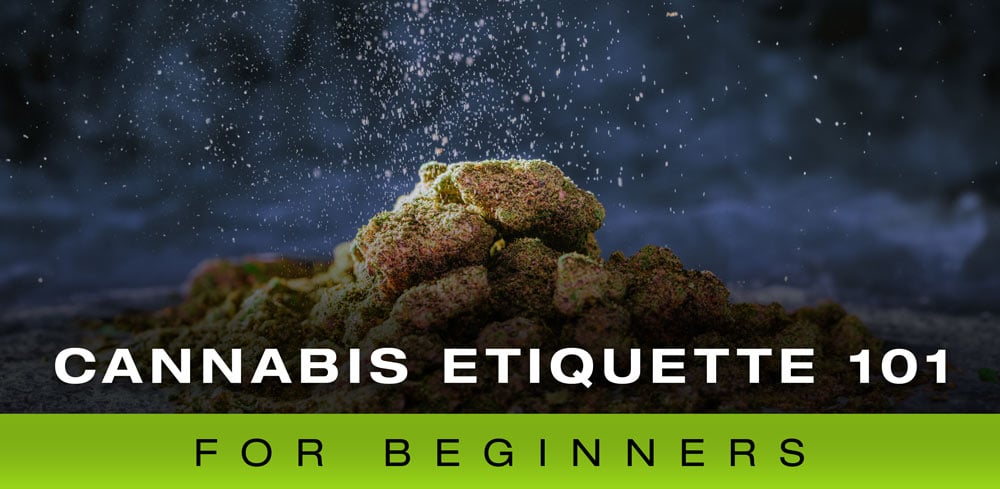 nova-blog-thumbnail-cannabis-etiquette-101-beginners