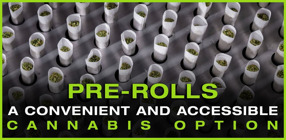 nova-blog-thumbnail-cannabis-preroll