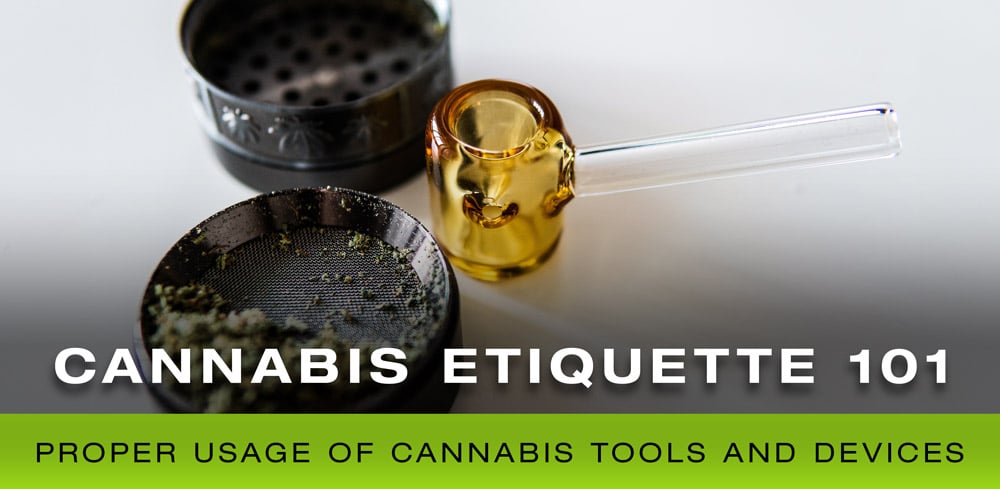 nova-blog-thumbnail-cannabis-etiquette-tools