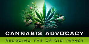 nova-blog-thumbnail-cannabis-opioids