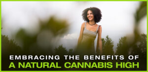 nova-blog-thumbnail-cannabis-natural