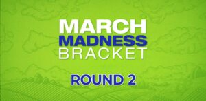 nova-blog-march-madness-round-2-results