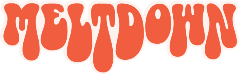 meltdown-new-logo-novafarms