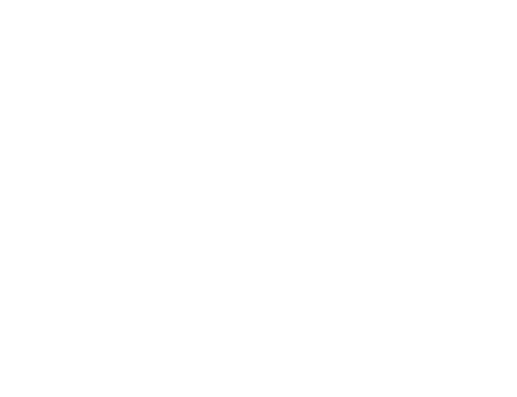 WHITE-NOVA-STAR