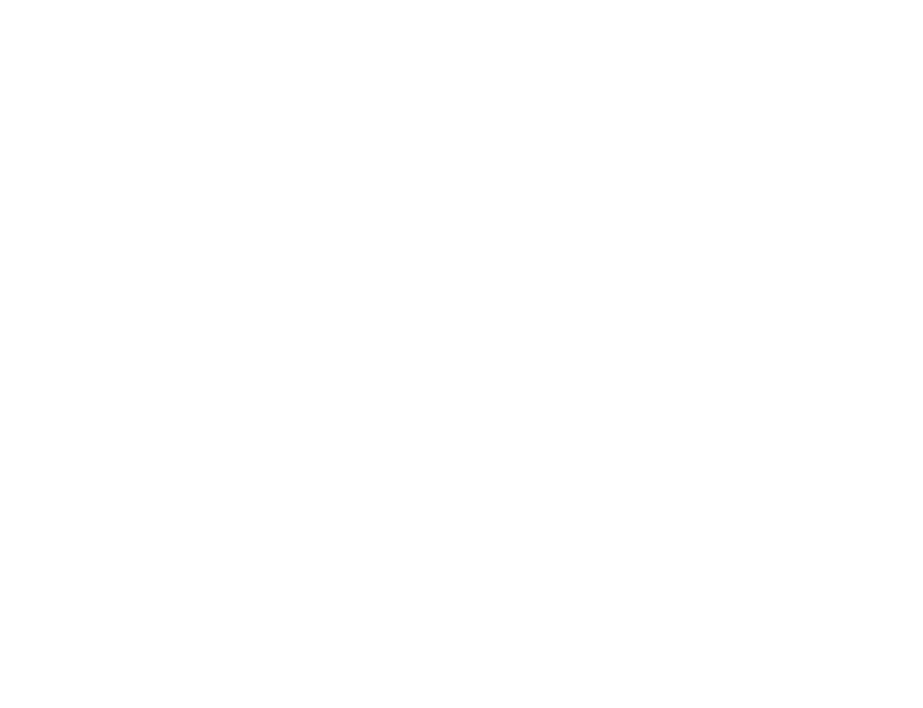 WHITE-NOVA-STAR