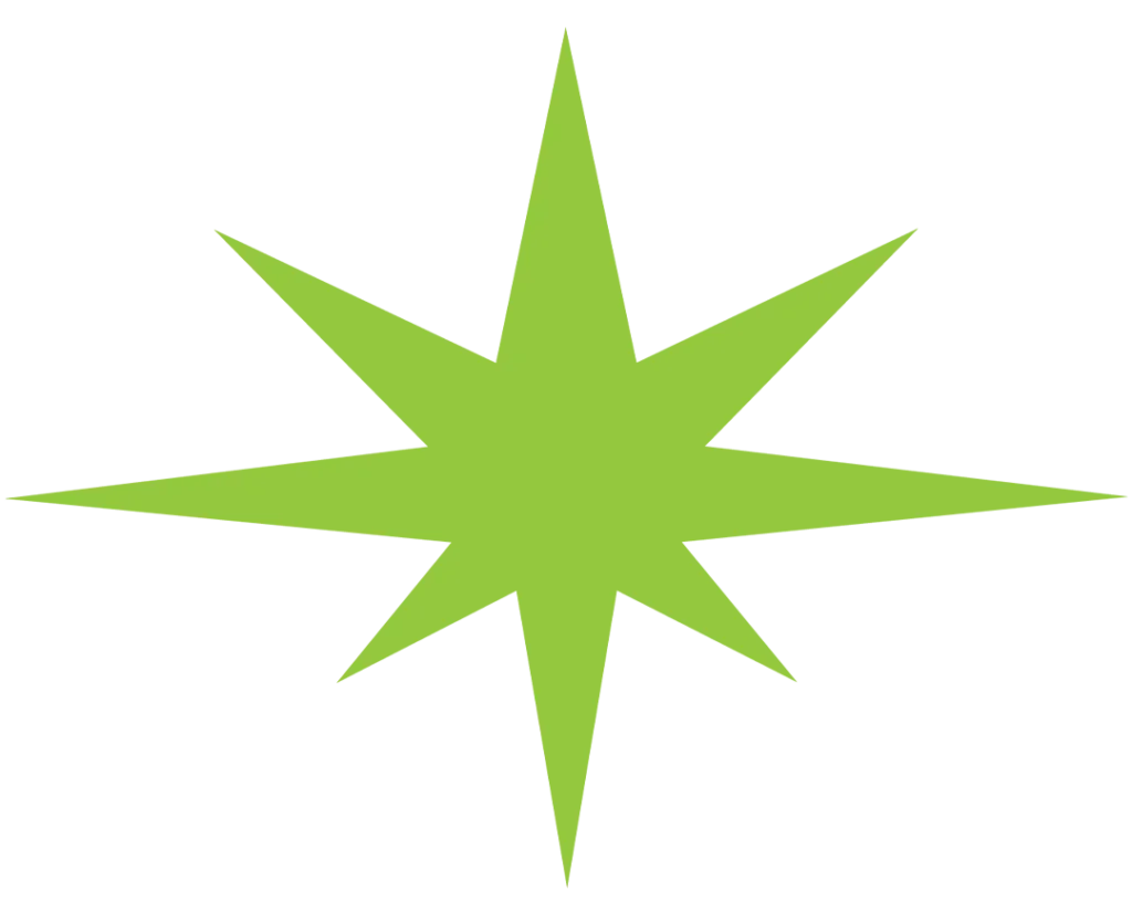 nova-star-2025.webp