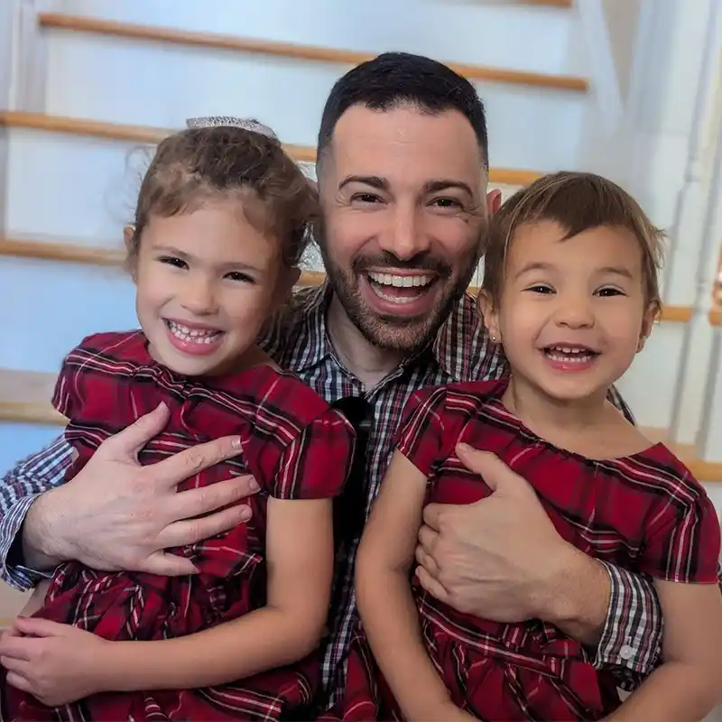 davidmorizio-pharmd-newbritain-nova