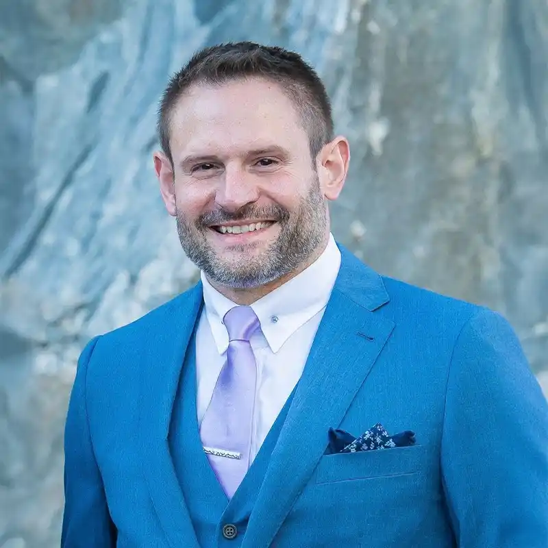 gregorymainella-pharmd-newbritain-nova