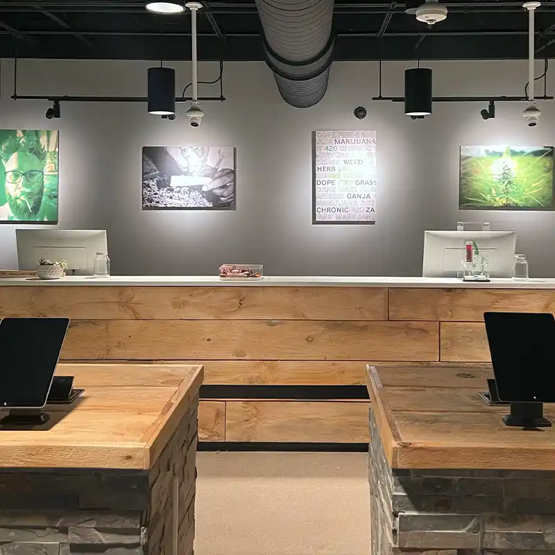 newbritain-interior-2