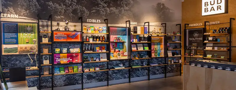 attleboro-updated-thumbnail