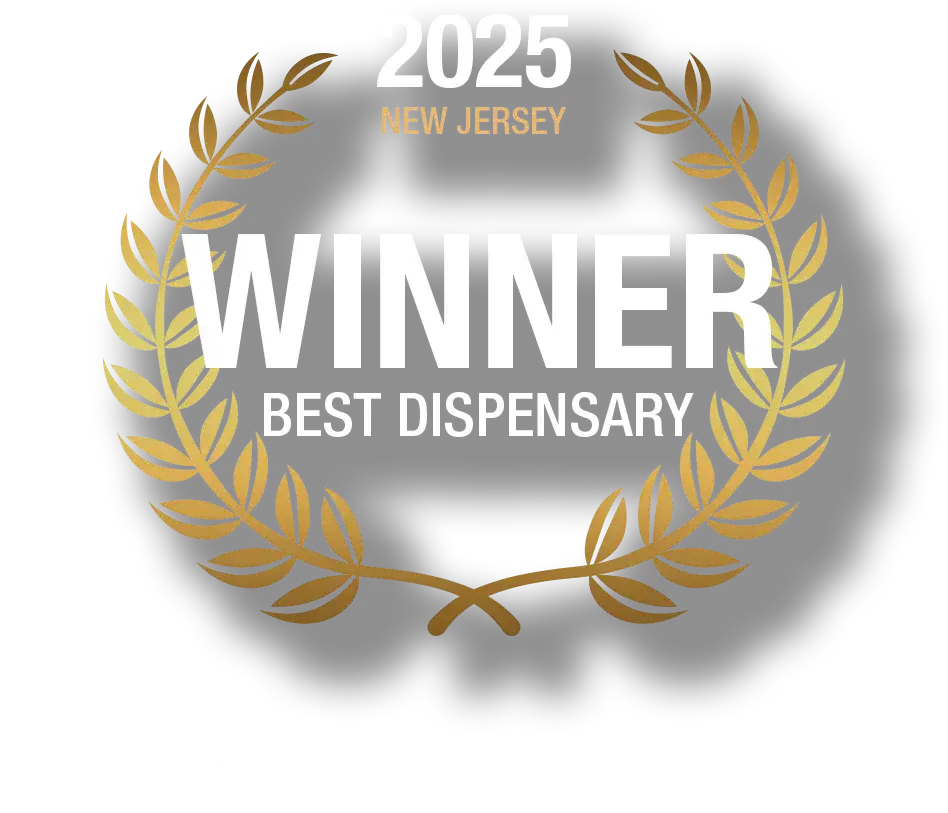 nj-best-dispo-badge copy
