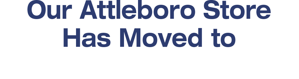 we-moved-text-rotator