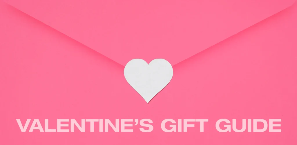 VALENTINES-BLOG-HERO