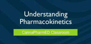 pharmacokinetics-thomas-crouse-blog-cover-q1-newsletter