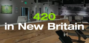 420-newbritain-featured-img-nova