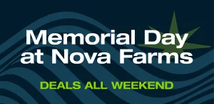memorialday-weekend-blog-nova