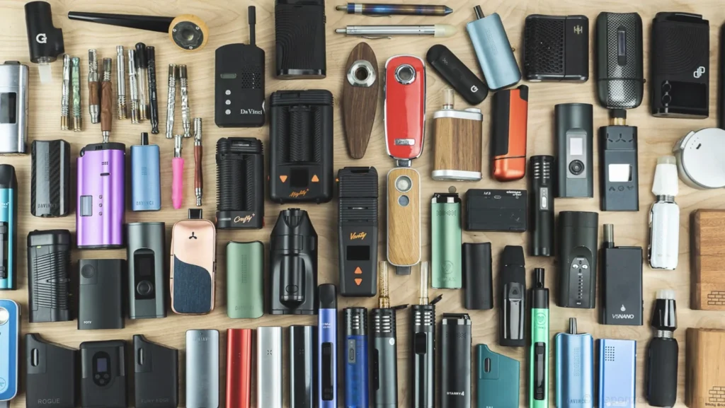 VAPING-BLOG-1