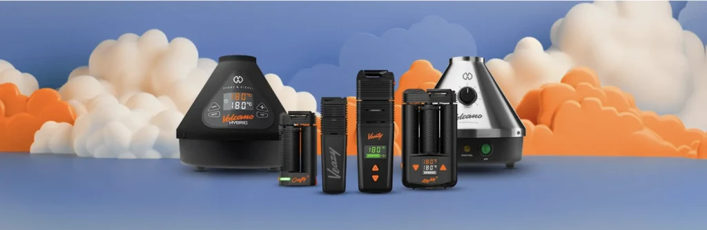 VAPING-BLOG-2