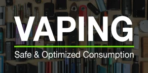 VAPING-BLOG-COVER