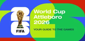 worldcup-26-blog-cover-attleboro