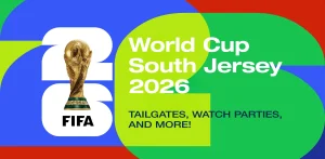 worldcup-26-blog-cover-woodbury