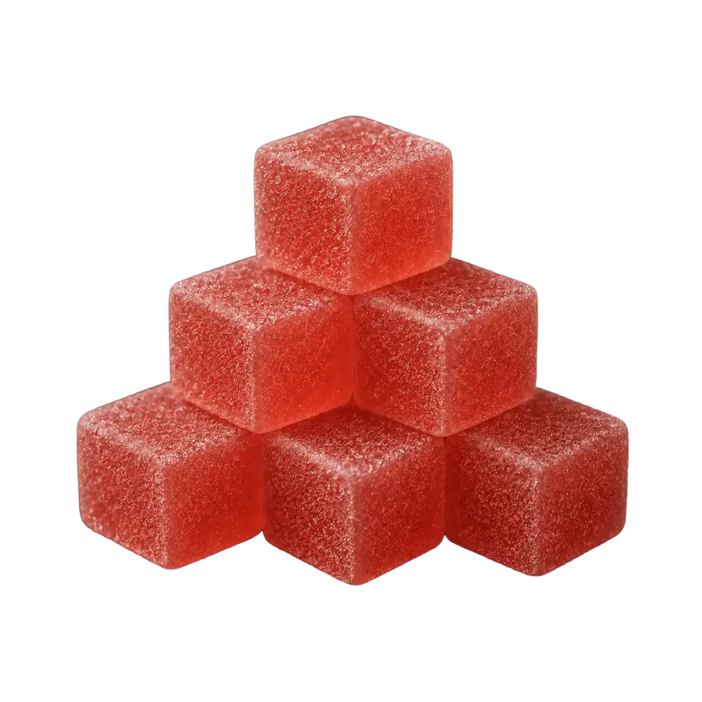 bangin-berry-gummies-hsh