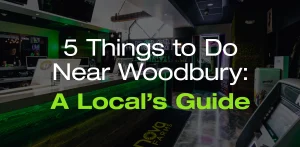 blog-5-things-to-do-locals-guide-woodbury
