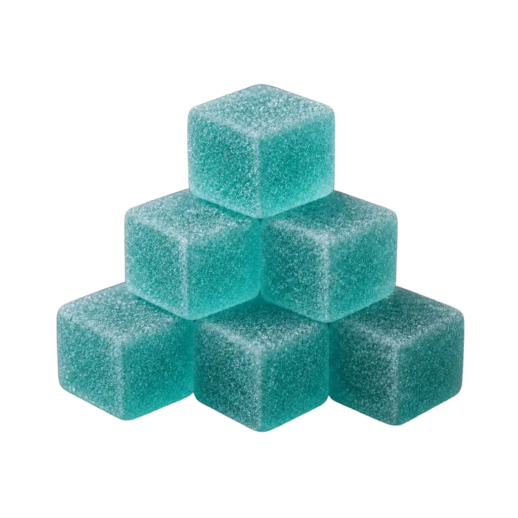 blue-razz-gummies-hsh
