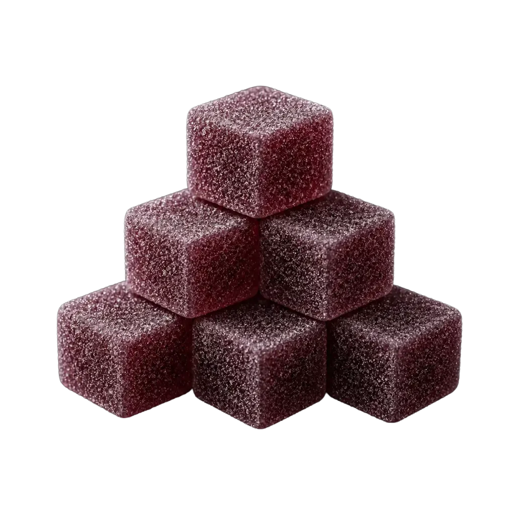 electric-grape-gummies-hsh