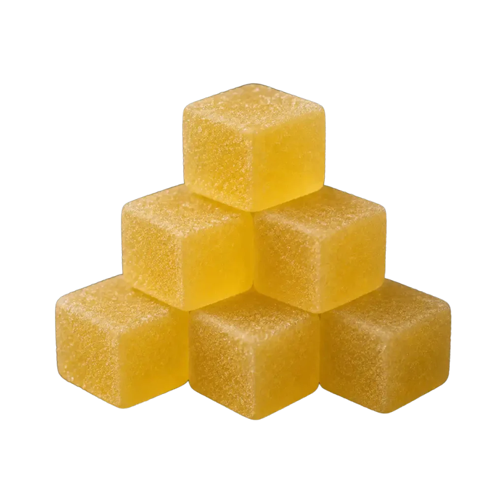 lemon-burst-gummies-hsh