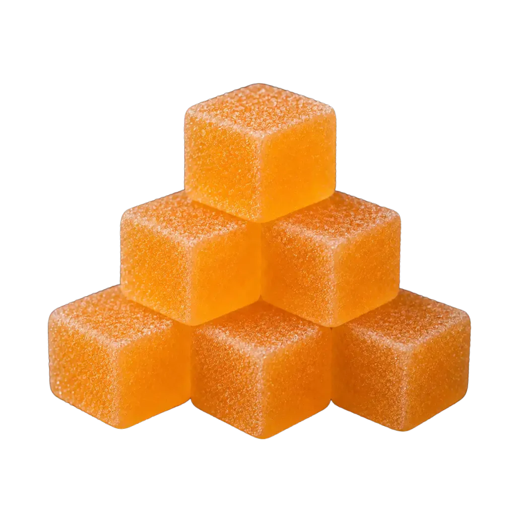peachy-mango-gummies-hsh