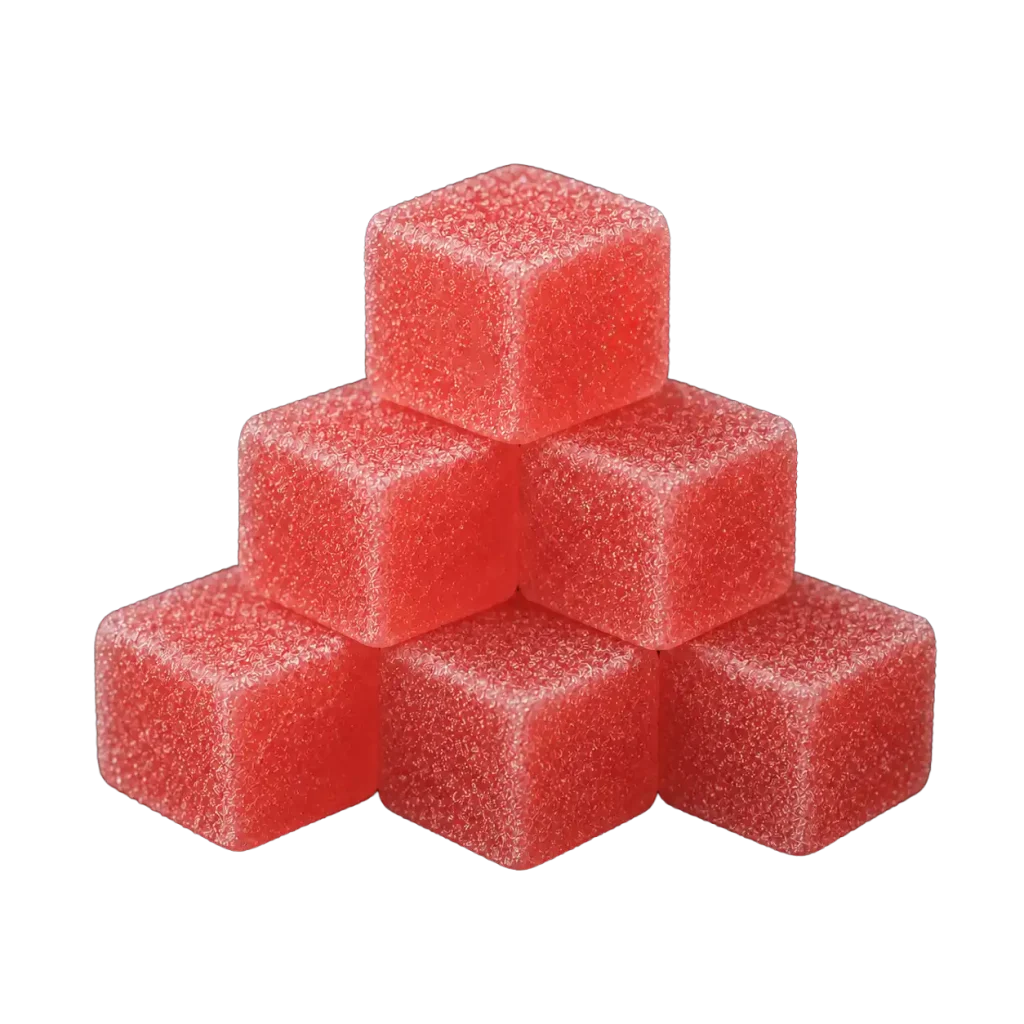 prickly-pear-gummies-hsh