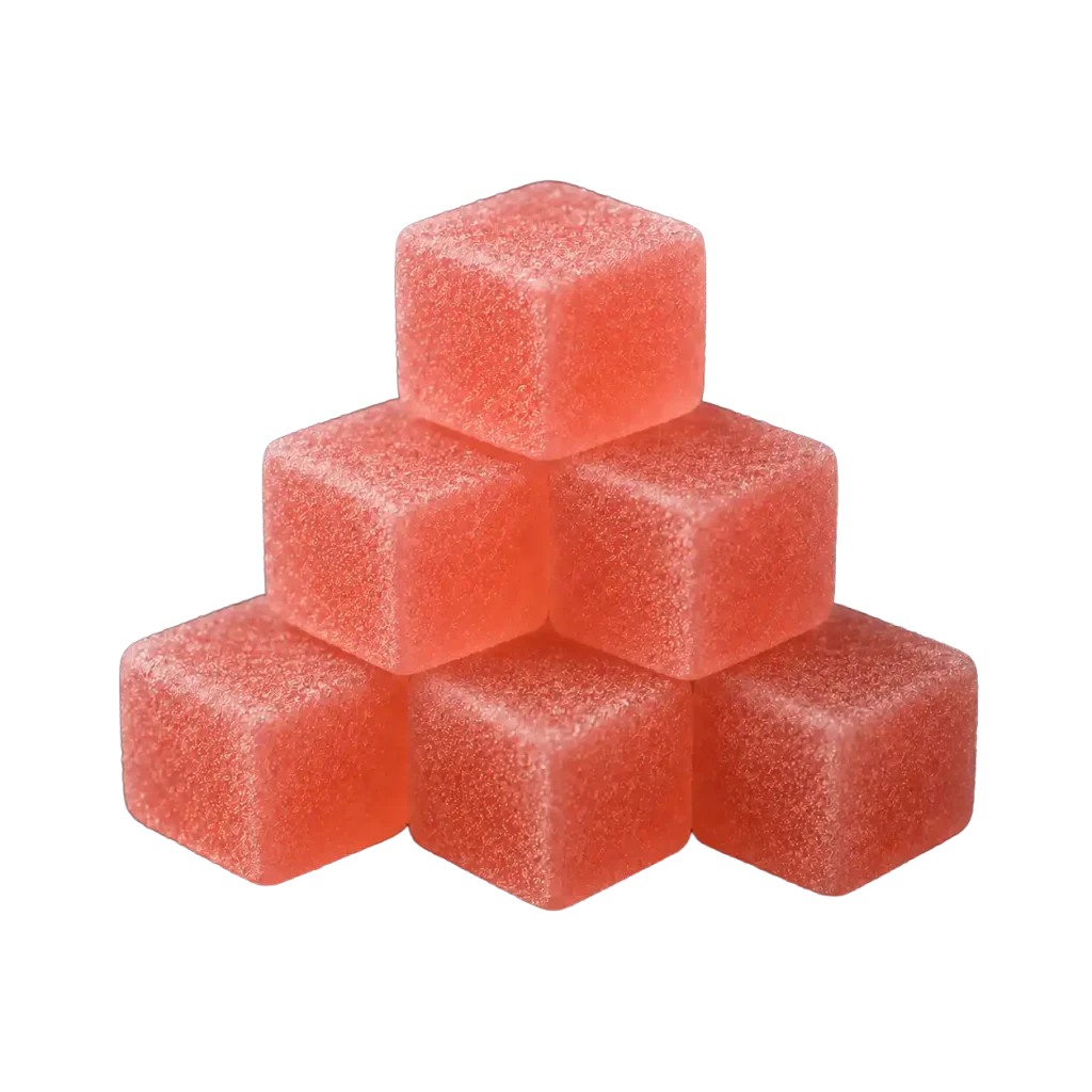 remberry-gummies-hsh