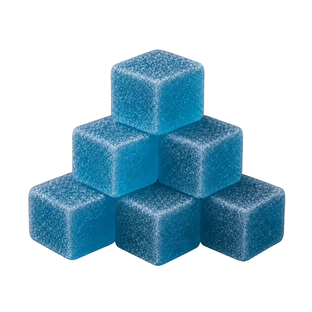 tropical-typhoon-gummies-hsh
