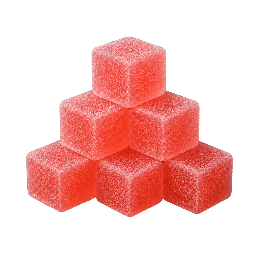 watermelon-jolt-gummies-hsh