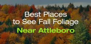 bestfoliagespots-blog-thumbnail-nova