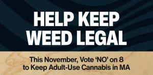 vote-no-on-8-blog-cover-nova-farms-massachusetts