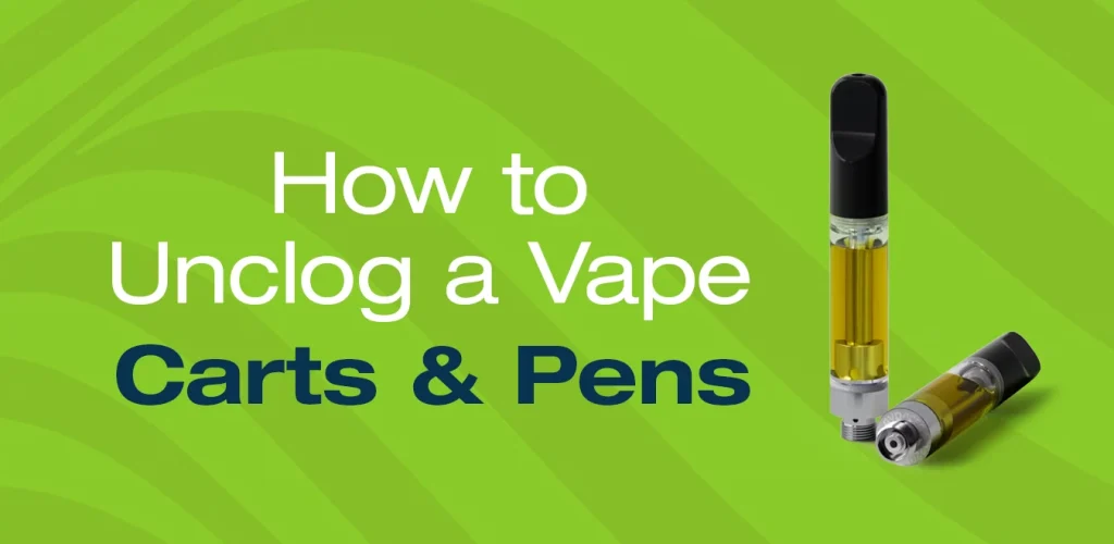 unclog-vape-nova-blog-cover