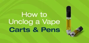 unclog-vape-nova-blog-cover