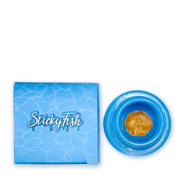 nova-concentrates-Sticky-Menu