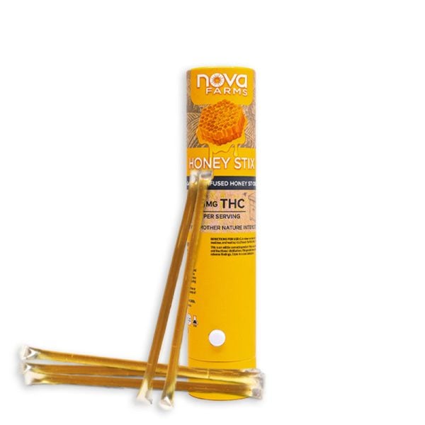 nova-honey-stix