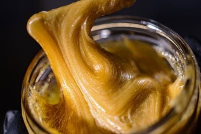 concentrate-wax-terps-category
