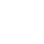 white-nova-circle